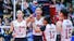 Dante Alinsunurin ecstatic to have healthy Choco Mucho squad in PVL Reinforced Conference
